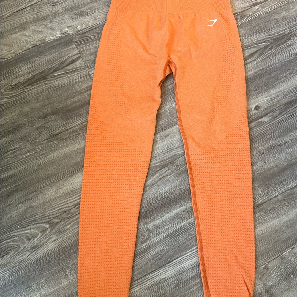Gymshark leggings